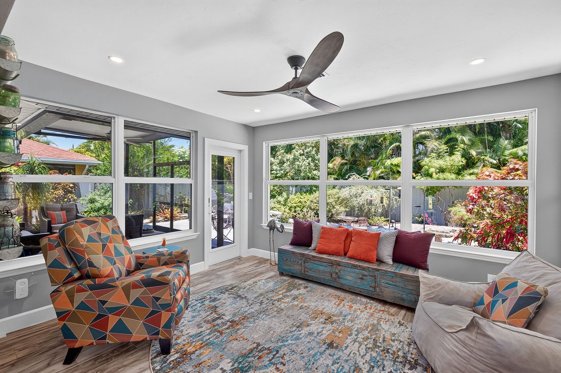 Casa a Naples, Florida, Stati Uniti 5 - 18739961