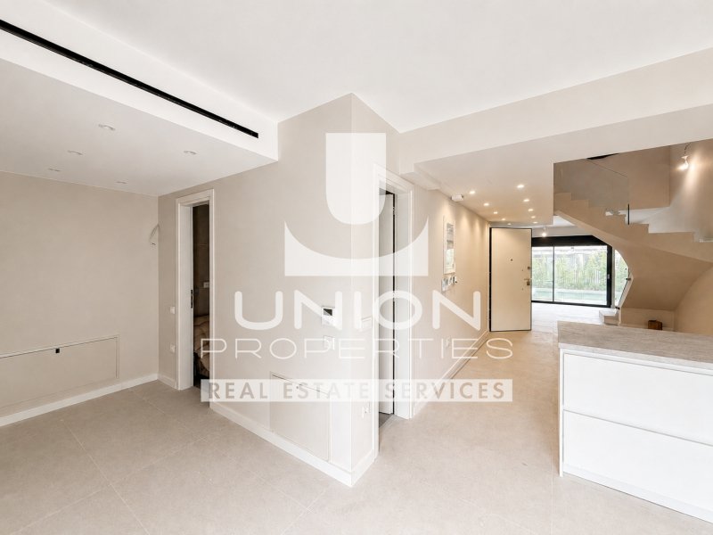 Apartment in South Athens, Attica, Greece 4 - 18740003