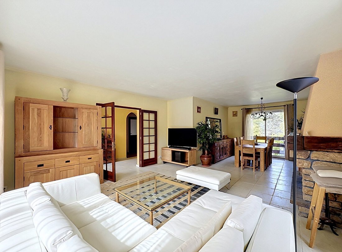Villa en Nord, Igny, Francia 3 - 18739988