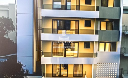 Apartment in South Athens, Attica, Greece 1