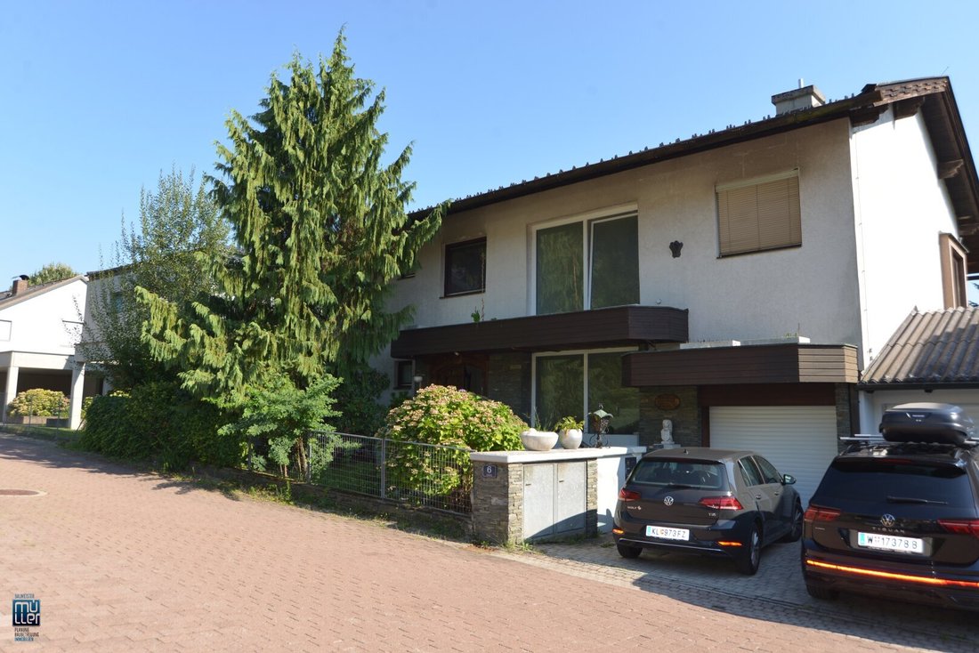 Otros en Klagenfurt, Carintia, Austria 4 - 17461329