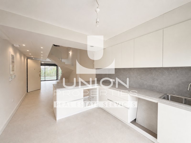 Apartment in South Athens, Attica, Greece 5 - 18740003