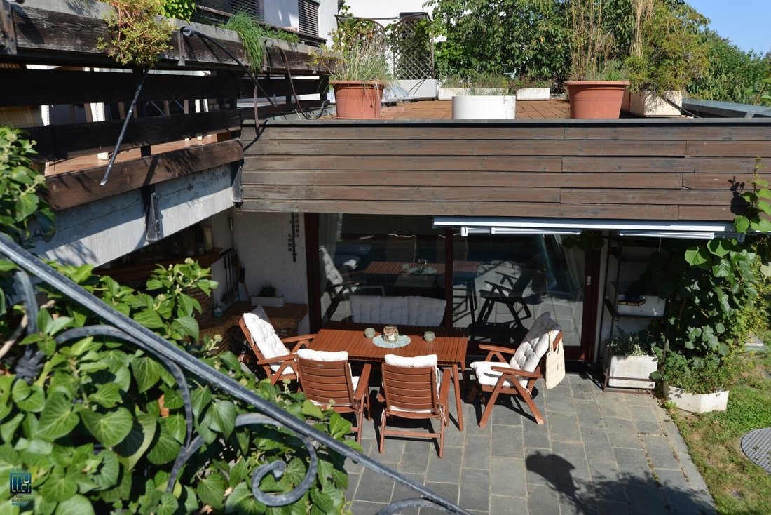 Otros en Klagenfurt, Carintia, Austria 5 - 17461329