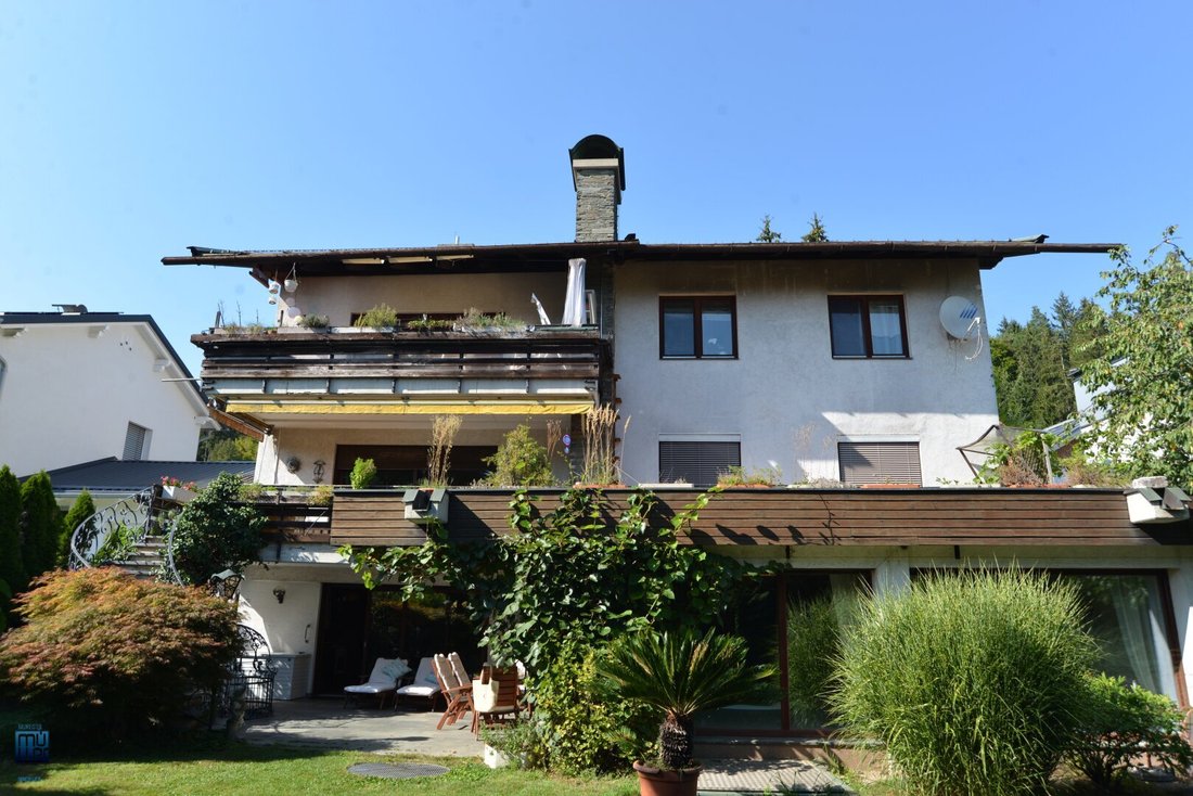 Otros en Klagenfurt, Carintia, Austria 1 - 17461329