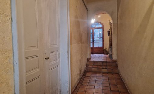 Villa en Arles, Provenza-Alpes-Costa Azul, Francia 1