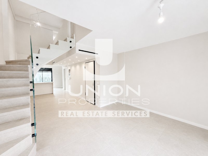 Apartment in South Athens, Attica, Greece 3 - 18740003