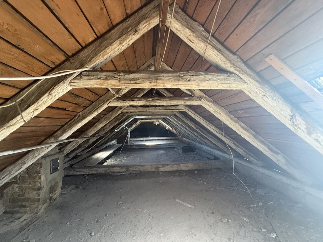 Wohnung in Mödling, Niederösterreich, Österreich 4 - 18739906