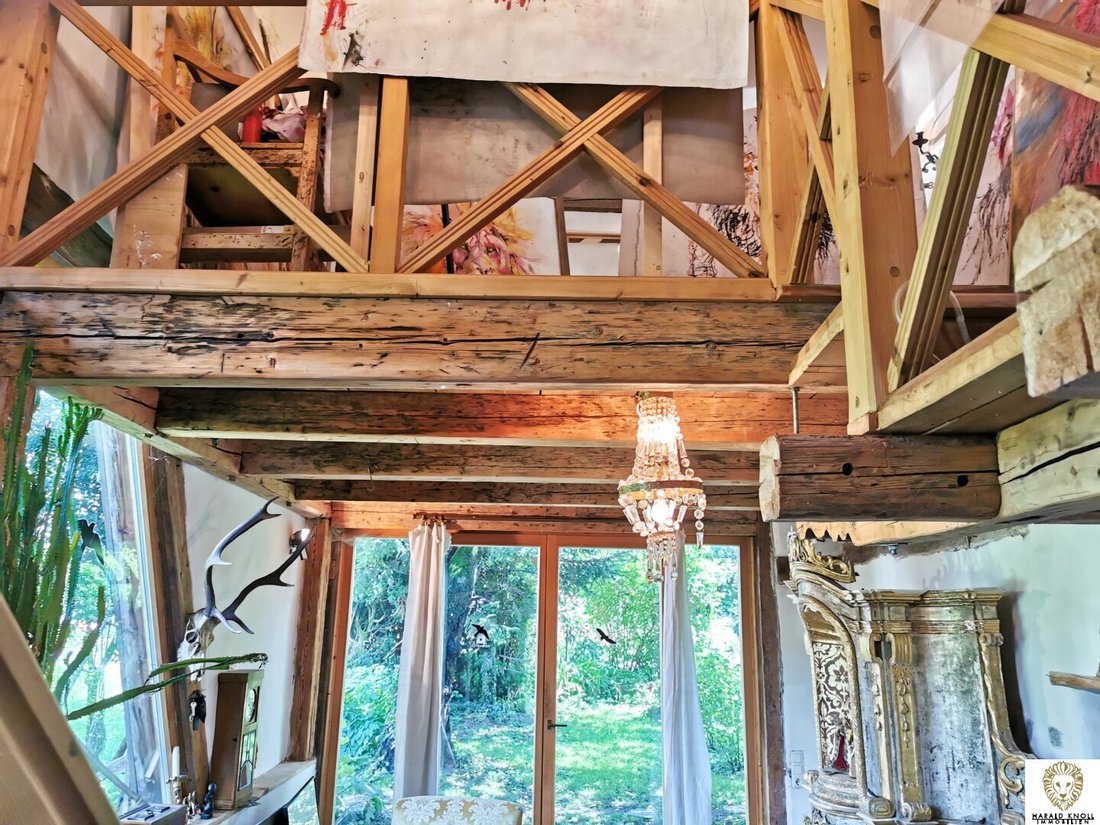 House in Brixlegg, Tyrol, Austria 5 - 16427859