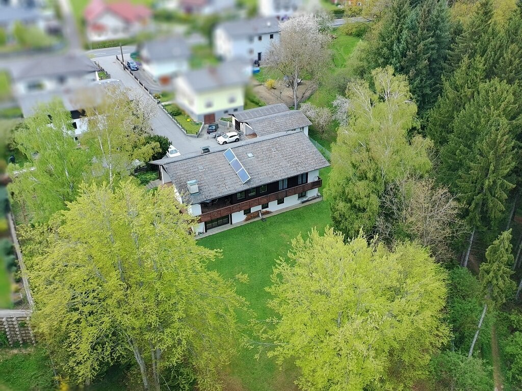 Maisons de campagne à Schärding, Haute-Autriche, Autriche 4 - 18739909