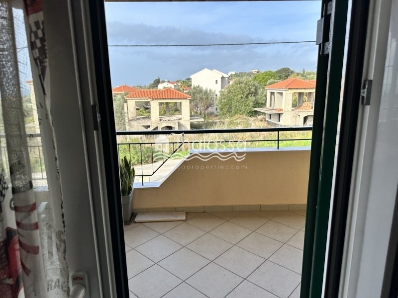 Villa en Argostoli, Peloponnese, Western Greece and the Ionian, Grecia 3 - 18739997