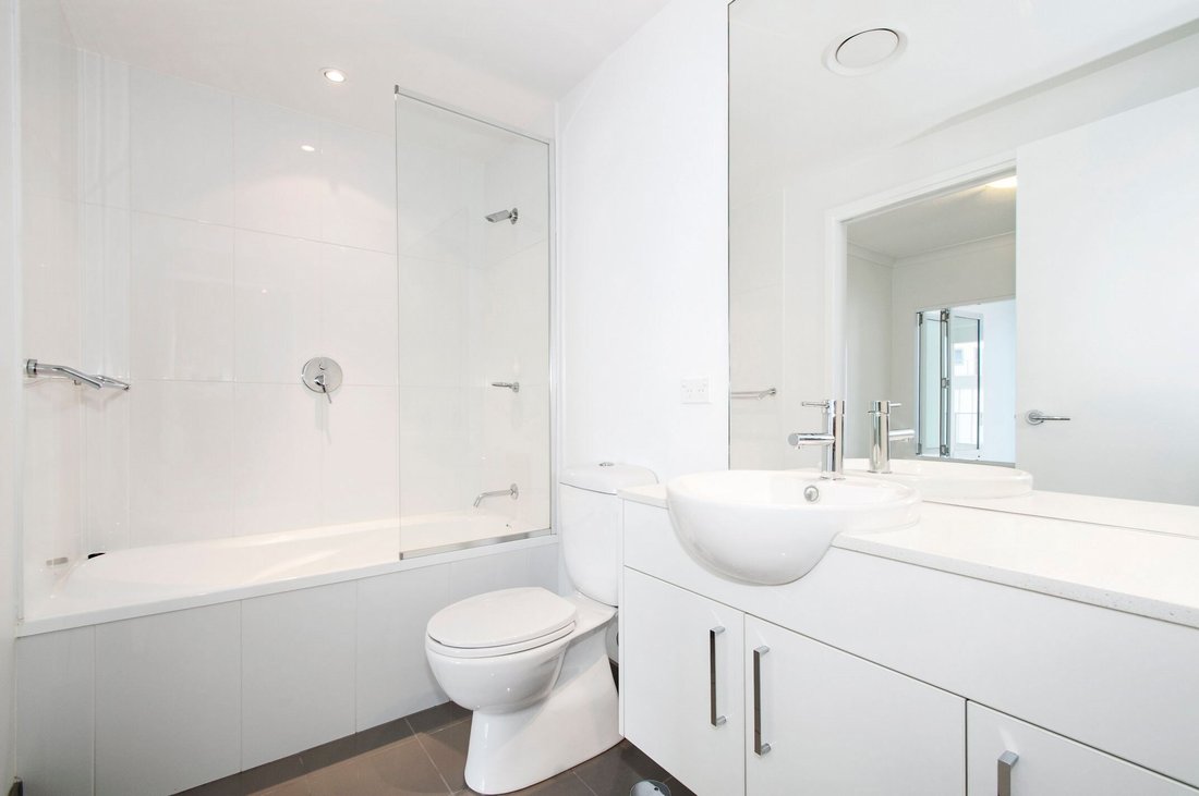 Appartamento a Vilamoura, Quarteira, Algarve 4 - 18740008