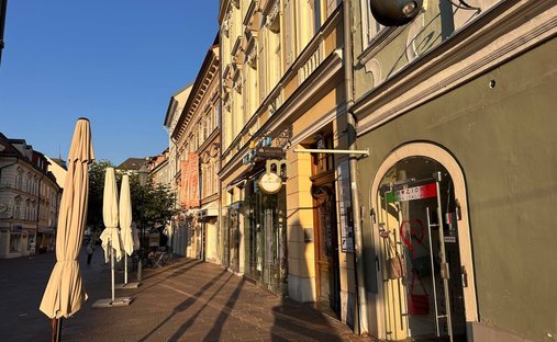 Maison à Klagenfurt, Carinthie, Autriche 1