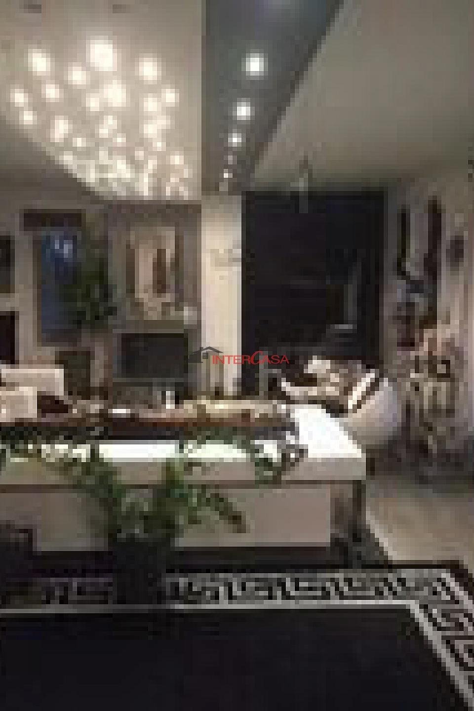 Wohnung in North Athens, Attika, Griechenland 2 - 18731417