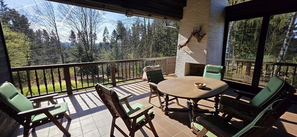 Country House in Schärding, Upper Austria, Austria 4 - 18739909
