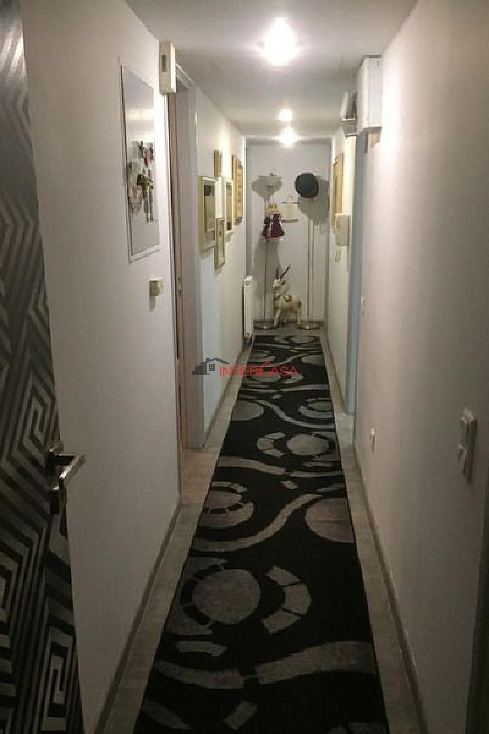 Wohnung in North Athens, Attika, Griechenland 5 - 18731417