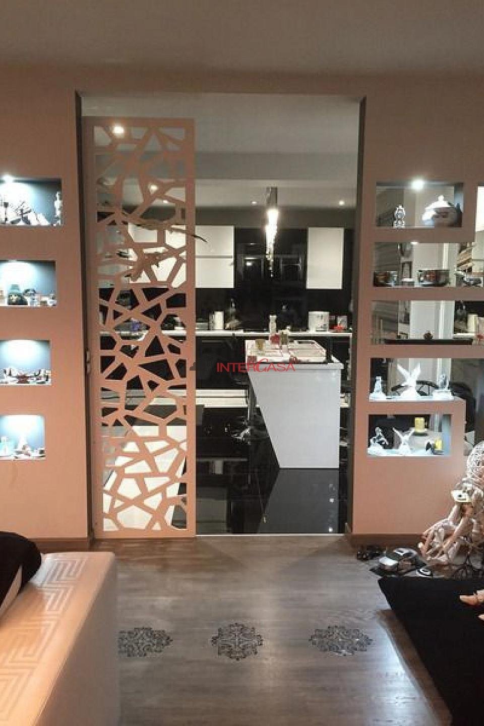 Wohnung in North Athens, Attika, Griechenland 4 - 18731417