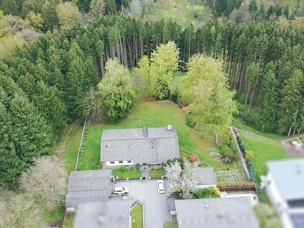 Maisons de campagne à Schärding, Haute-Autriche, Autriche 5 - 18739909