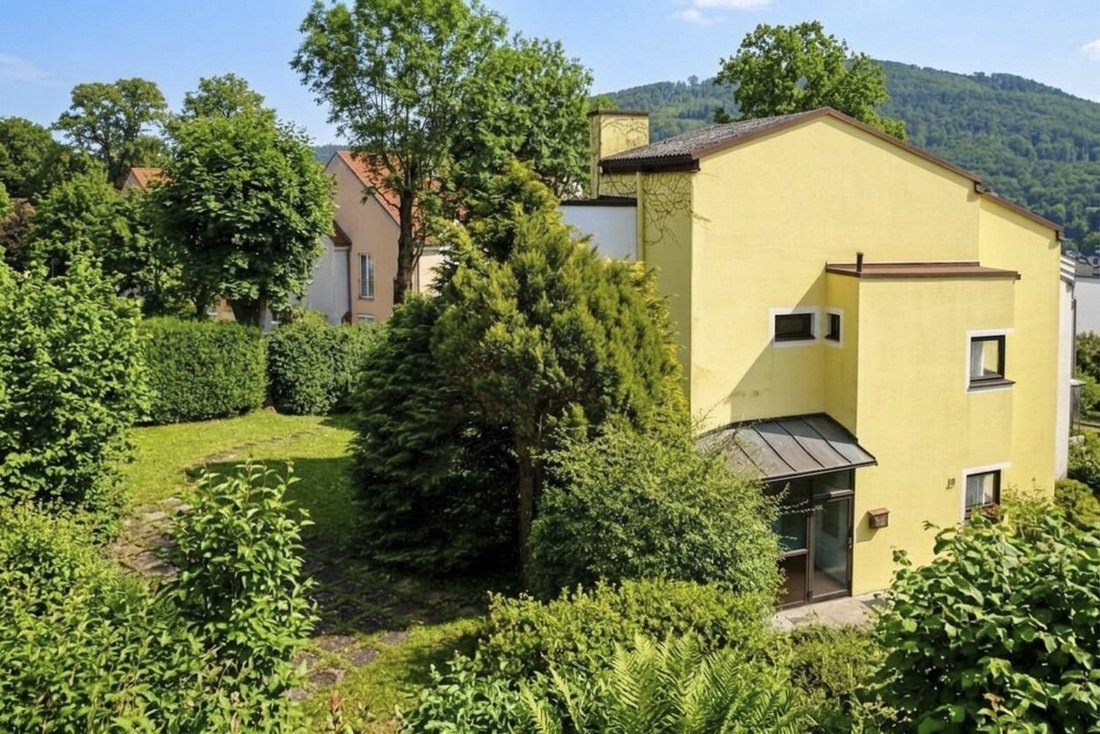 Andere in Purkersdorf, Niederösterreich, Österreich 1 - 16445442