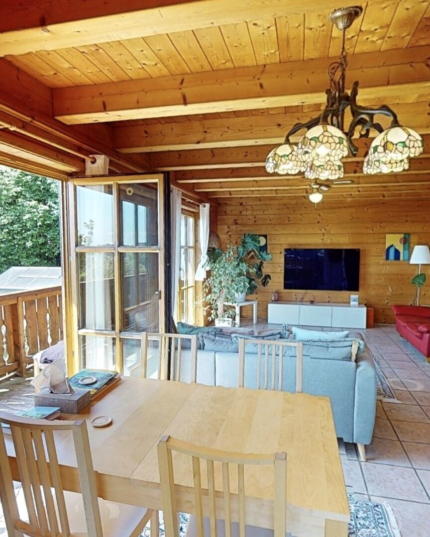 Landhaus in Schärding, Oberösterreich, Österreich 5 - 18739902