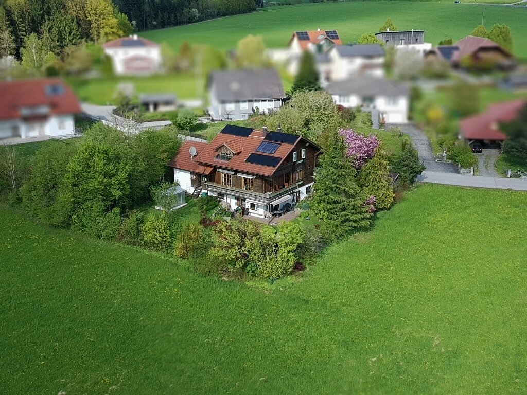 Landhaus in Schärding, Oberösterreich, Österreich 3 - 18739902