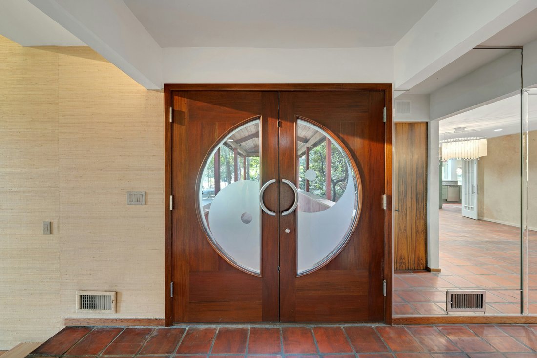 Haus in Saddle River, New Jersey, Vereinigte Staaten 3 - 16764978