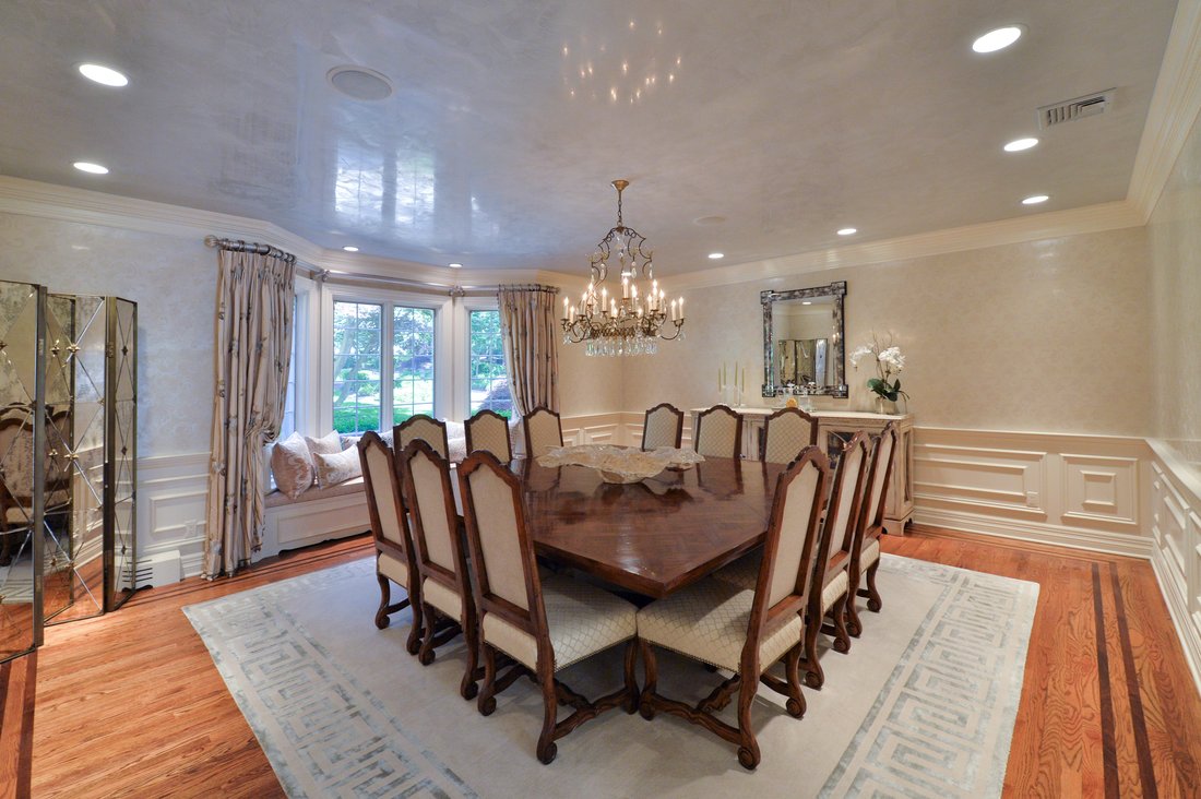 Casa a Saddle River, New Jersey, Stati Uniti 5 - 18741834