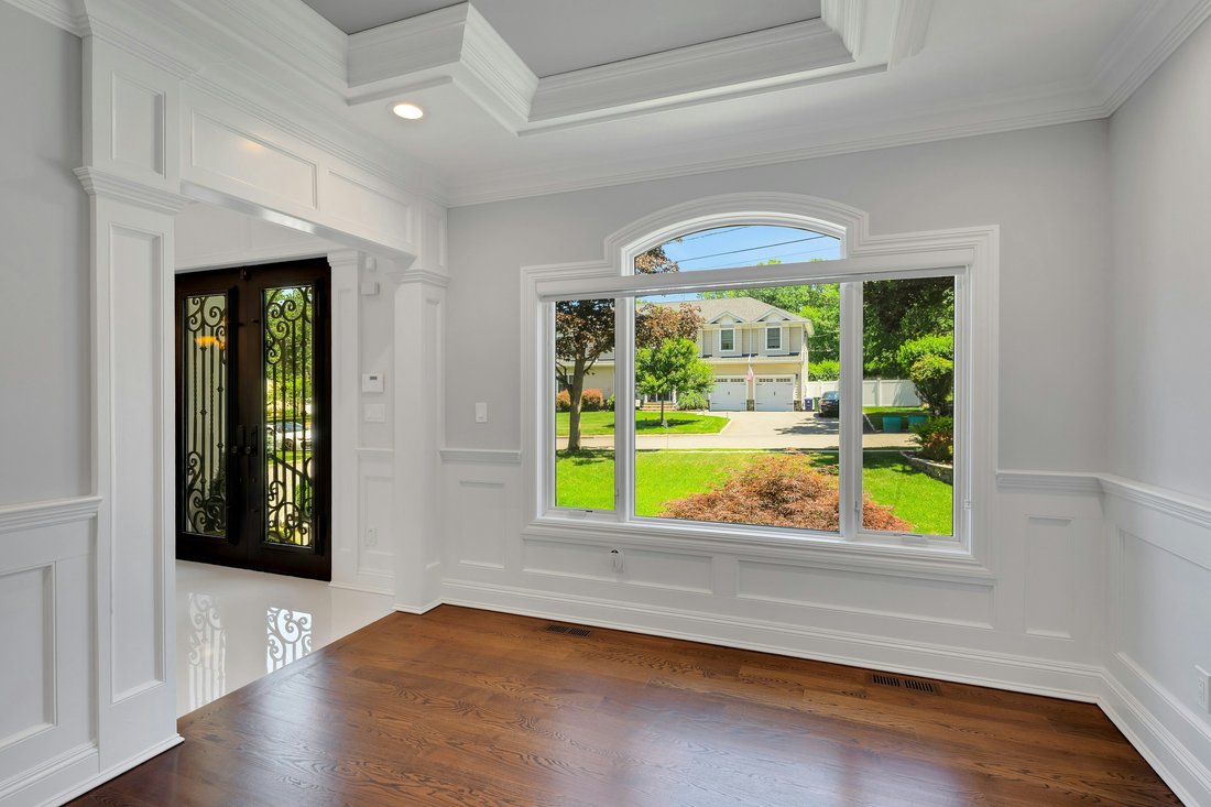 Casa en Paramus, Nueva Jersey, Estados Unidos 5 - 18741884