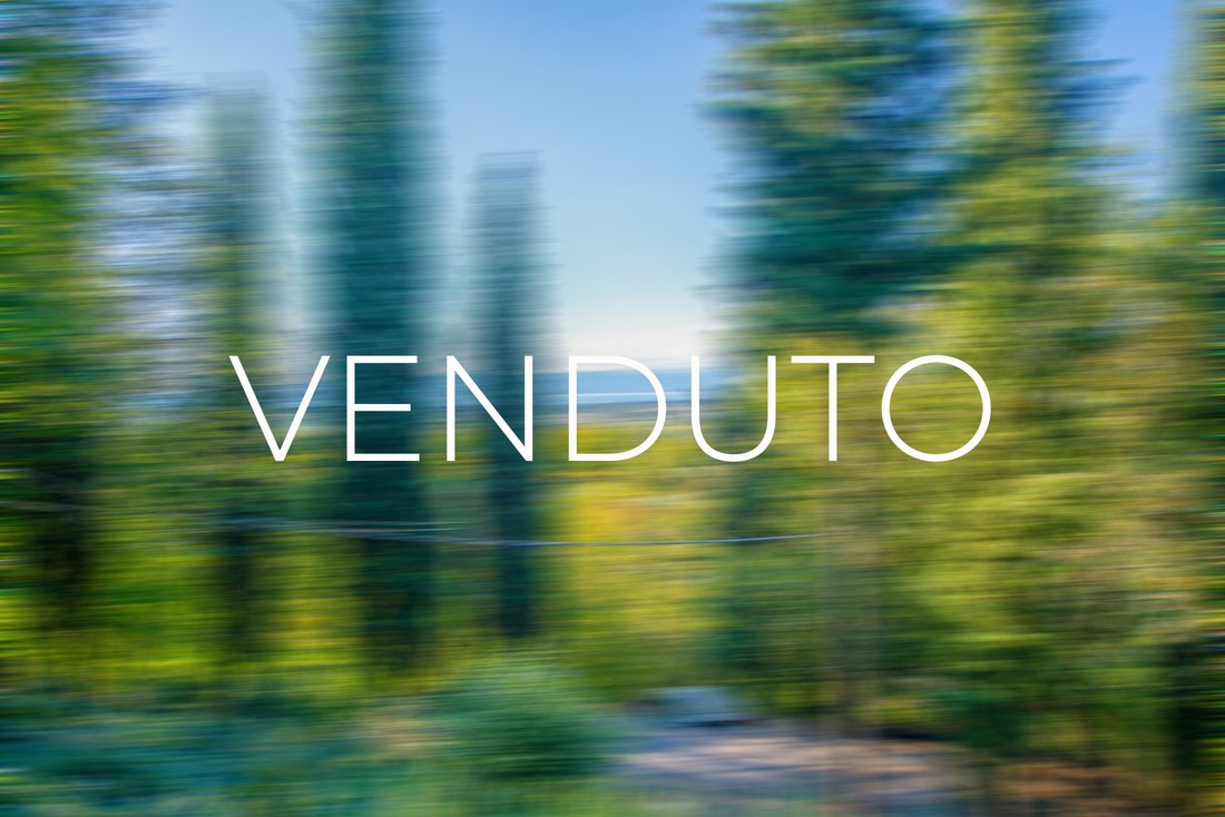 Villa in Sona, Veneto, Italy 1 - 17770396