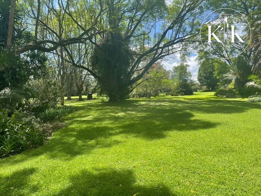 Land in Nakuru, Nakuru County, Kenya 4 - 18745874