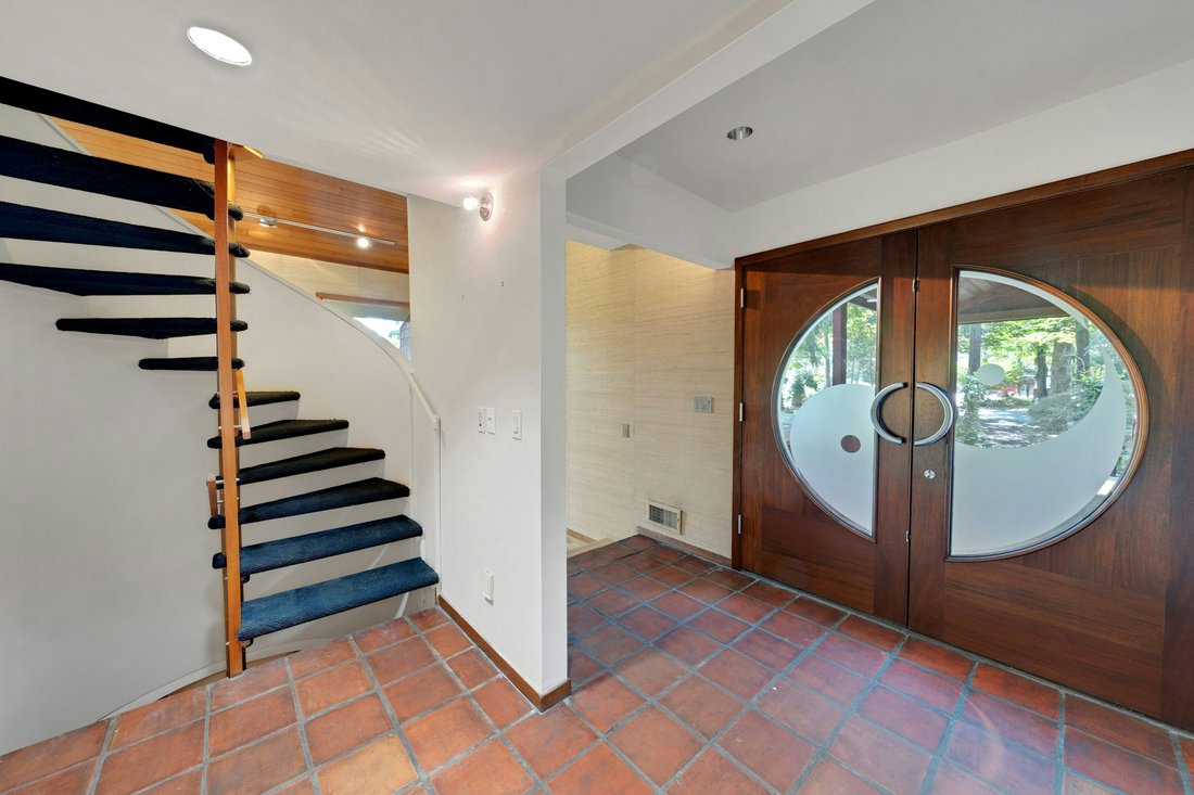 Haus in Saddle River, New Jersey, Vereinigte Staaten 4 - 16764978