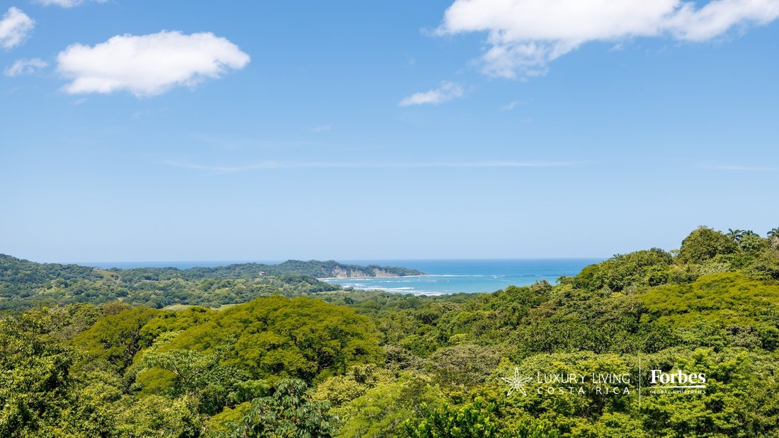 Haus in Playa Pelada, Provinz Guanacaste, Costa Rica 5 - 18559783