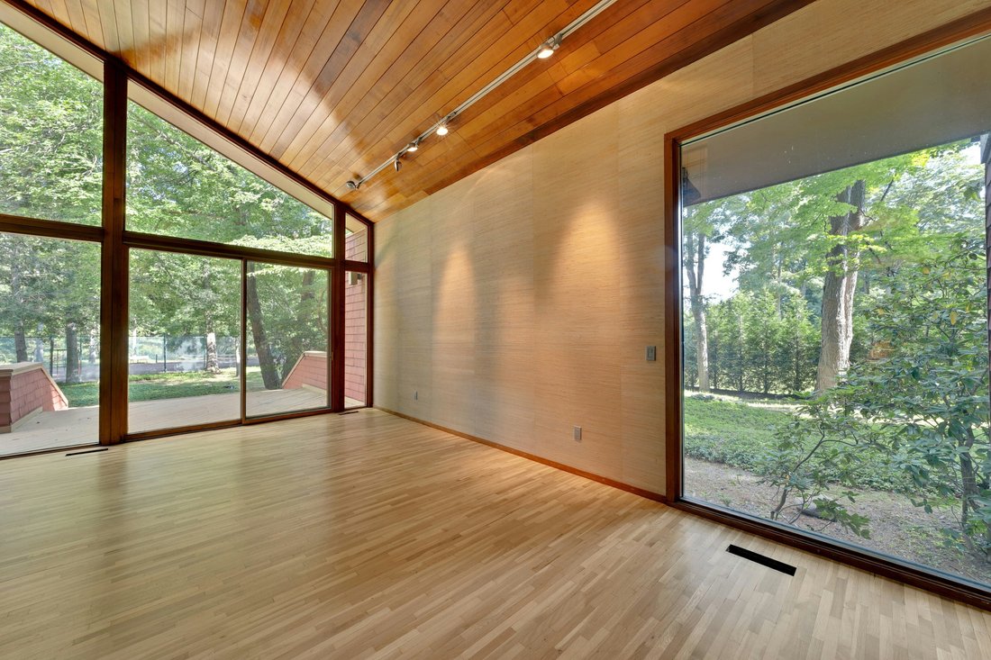 Haus in Saddle River, New Jersey, Vereinigte Staaten 5 - 16764978