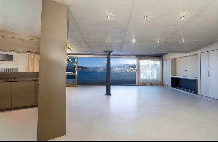 Apartment in İstanbul, İstanbul, Turkey 5 - 18740097