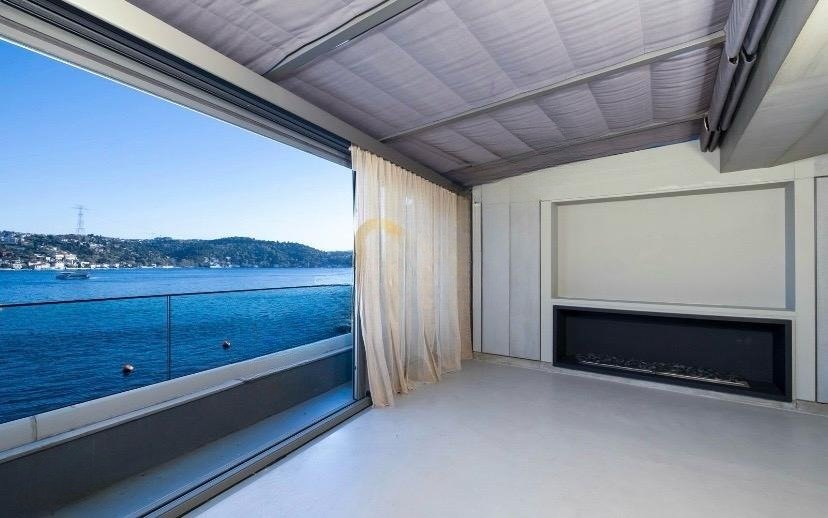 Apartment in İstanbul, İstanbul, Turkey 2 - 18740097