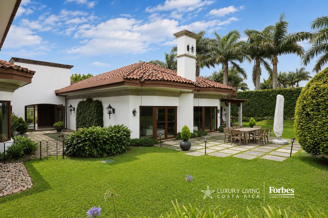 Haus in Curridabat, San José, Costa Rica 2 - 13760794