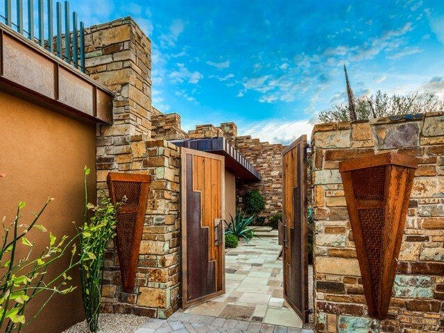 House in Scottsdale, Arizona, United States 4 - 18742360