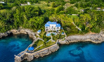 Casa a Río San Juan, Provincia di María Trinidad Sánchez, Repubblica Dominicana 2
