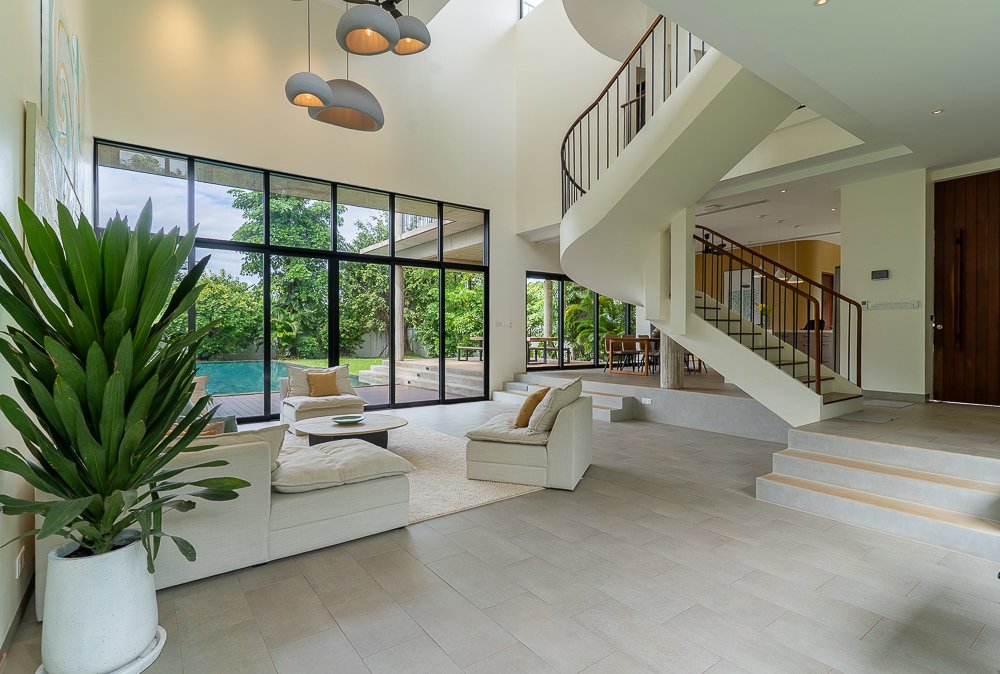 Villa in Krong Siem Reap, Siem Reap Province, Cambodia 5 - 18504160