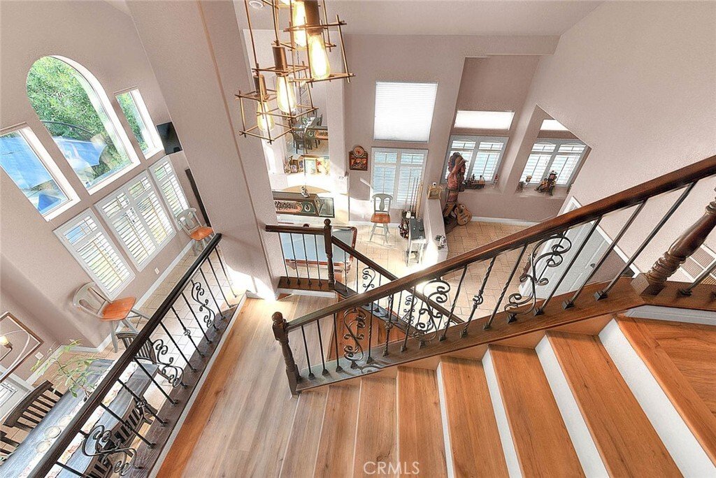 House in Chino Hills, California, United States 5 - 18505964