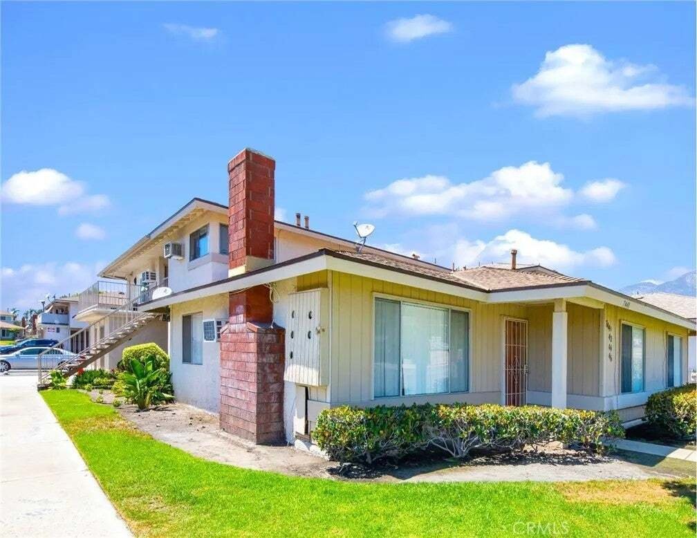 Andere in Rancho Cucamonga, Kalifornien, Vereinigte Staaten 3 - 18744132