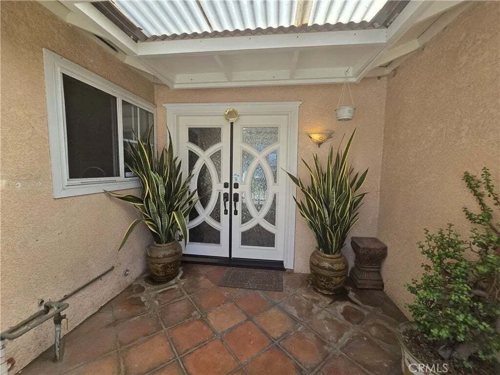 Casa en Garden Grove, California, Estados Unidos 5 - 18740996