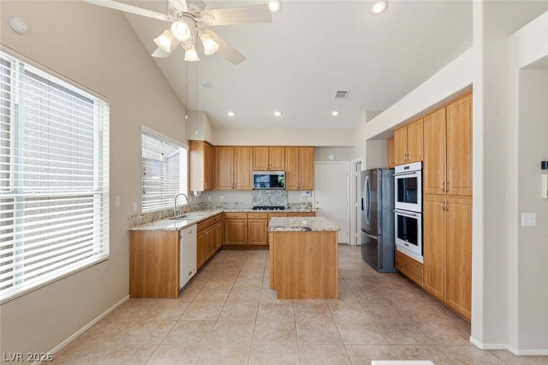 Casa a Henderson, Nevada, Stati Uniti 3 - 18742850