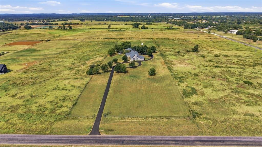 House in Whitesboro, Texas, United States 5 - 18744463