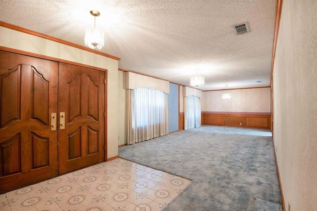 House in Kaufman, Texas, United States 5 - 18744479