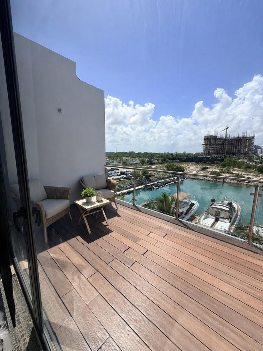 Maison à Cancún, Quintana Roo, Mexique 2 - 18741686
