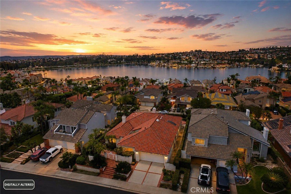Casa en Mission Viejo, California, Estados Unidos 2 - 18746081