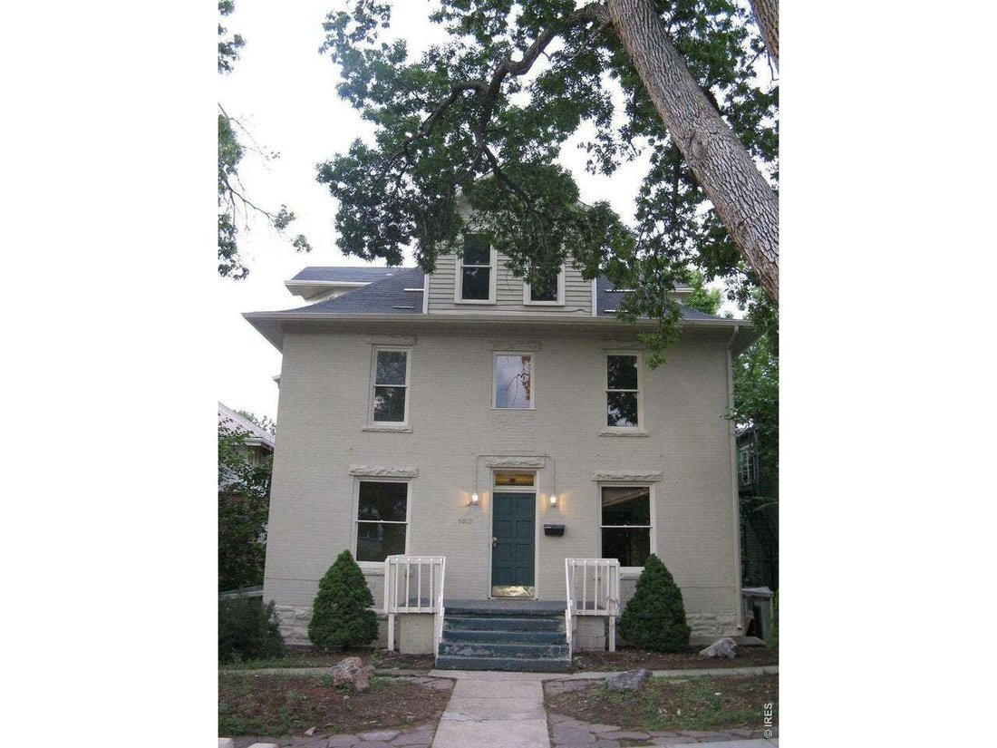 Andere in Boulder, Colorado, Vereinigte Staaten 2 - 18743216