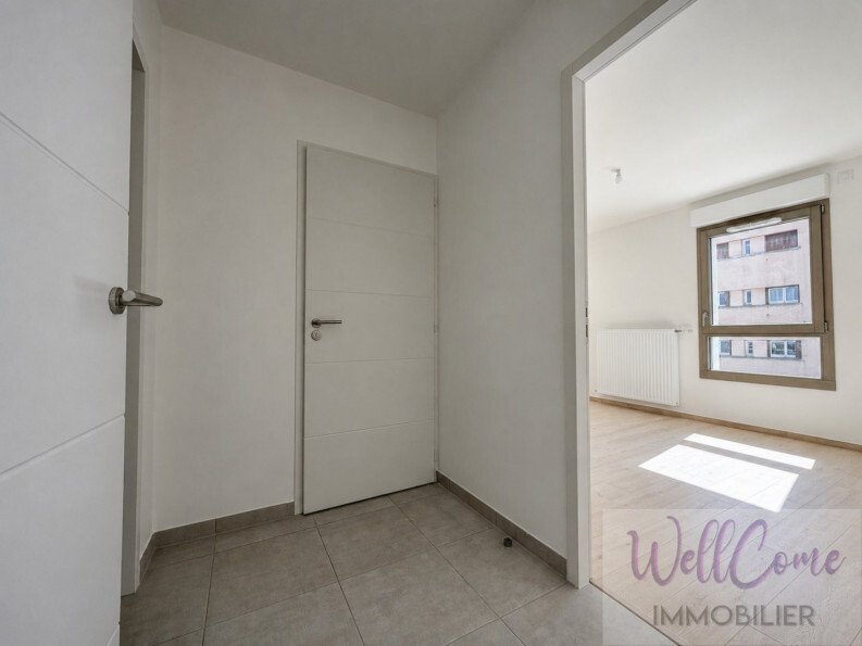 Apartamento en Galbert, Annecy, Francia 4 - 18741891