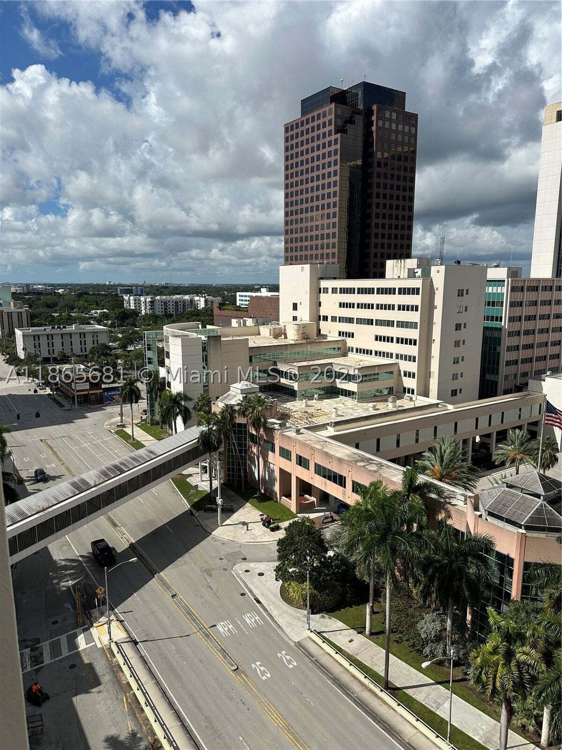 Condo in Fort Lauderdale, Florida, United States 2 - 16095475