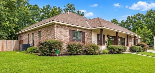 House in Baytown, Texas, United States 4 - 18265038